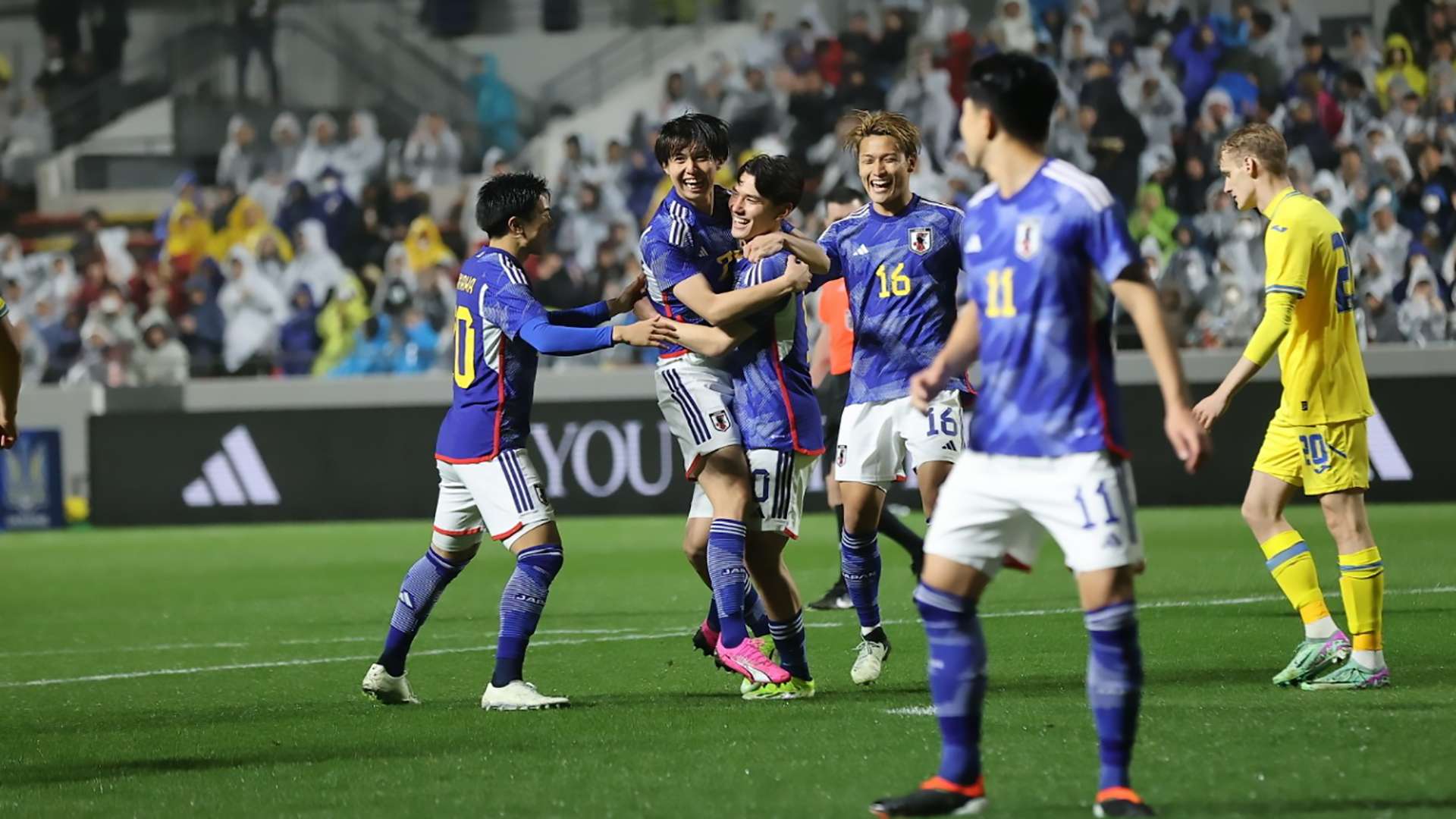 20240325_U23Japan_Sato