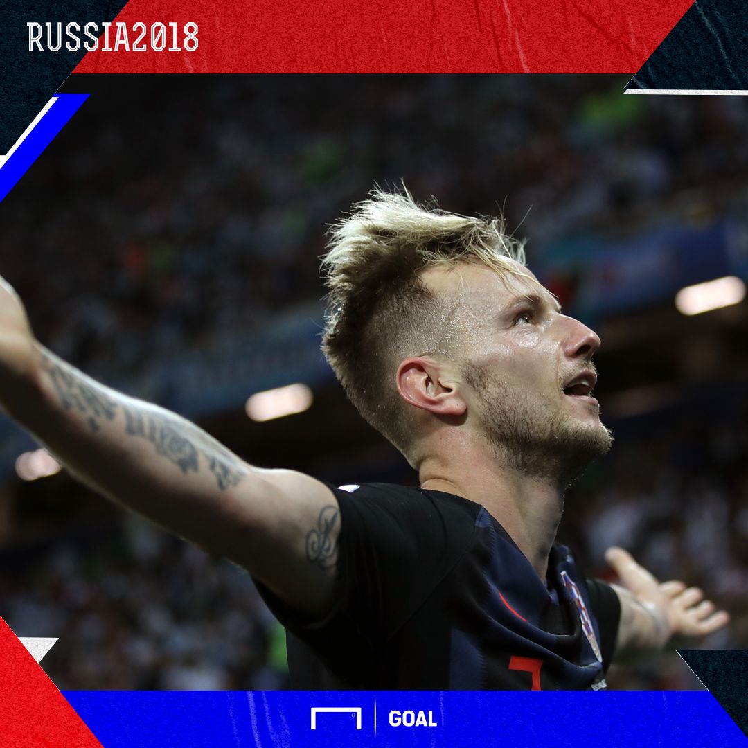 montagem|rakitic