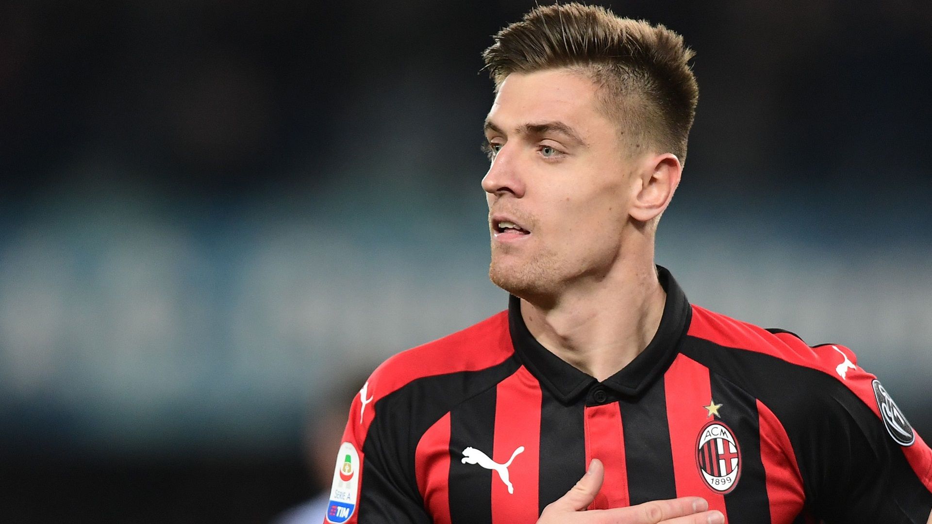 2019-03-10 Piatek Milan