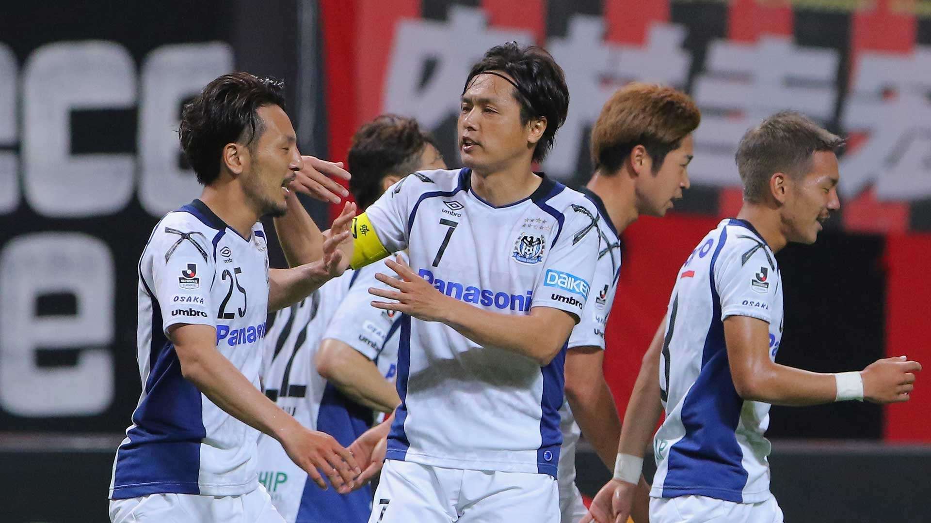 2017-05-14-gamba-yasuhito endo.jpg