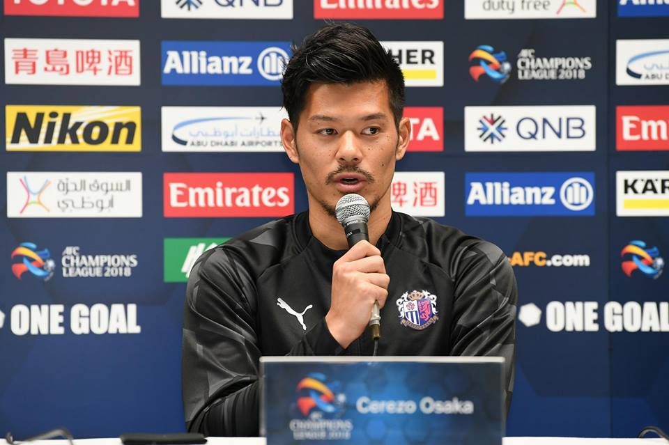 โฮตารุ ยามางุจิ