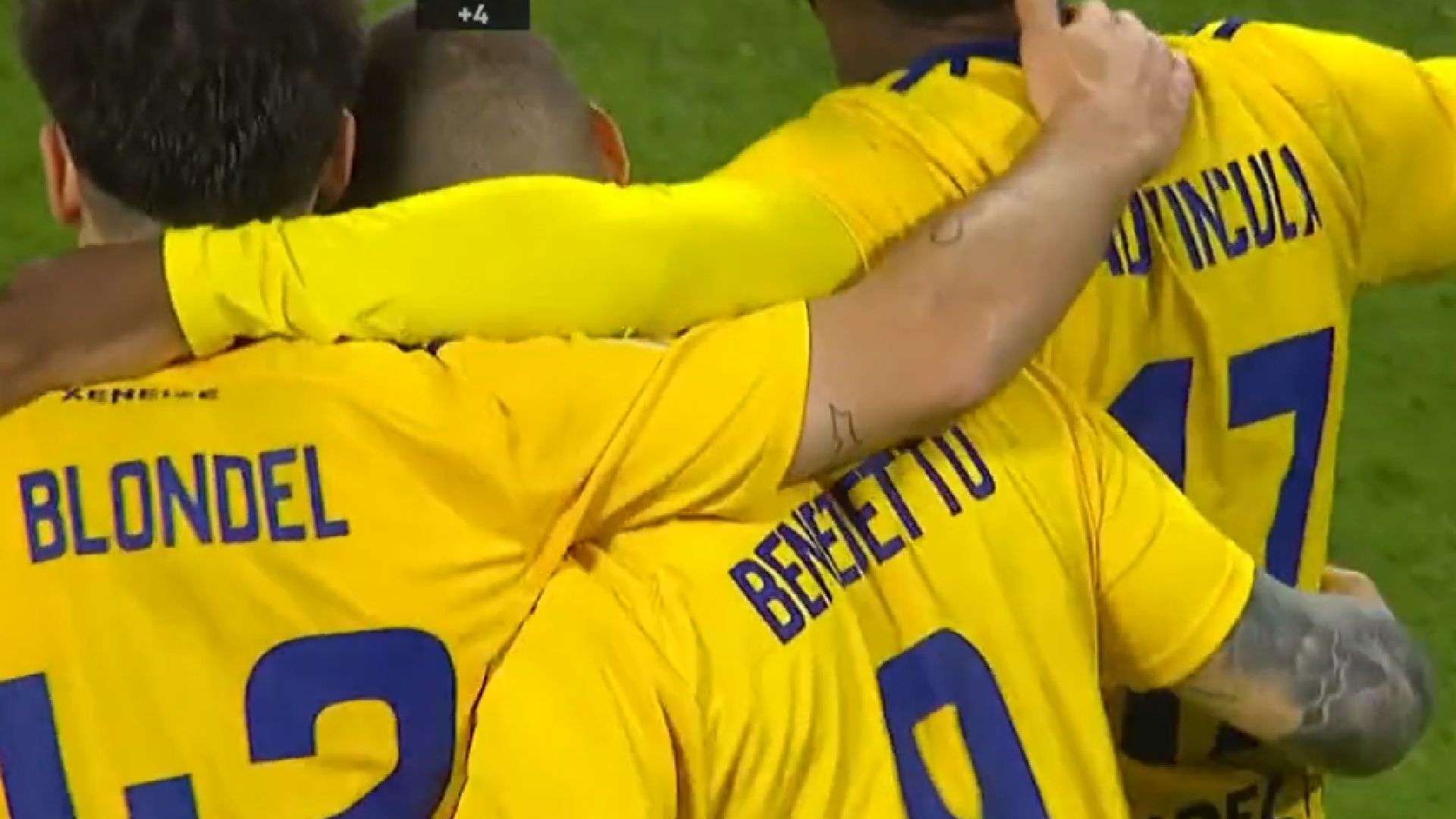 central cordoba boca copa de la liga 19092023