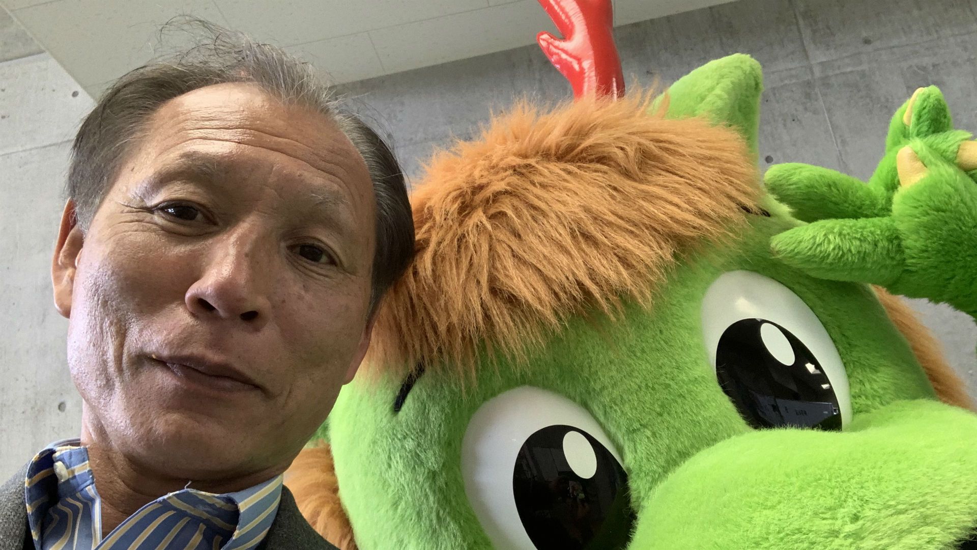 2019-05-20-harahiromi