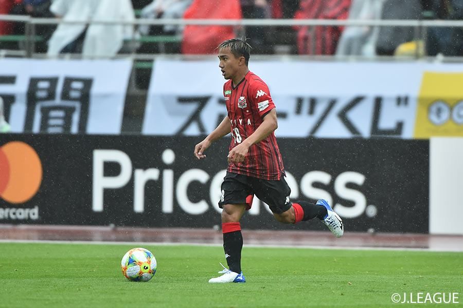 ชนาธิป สรงกระสินธ์