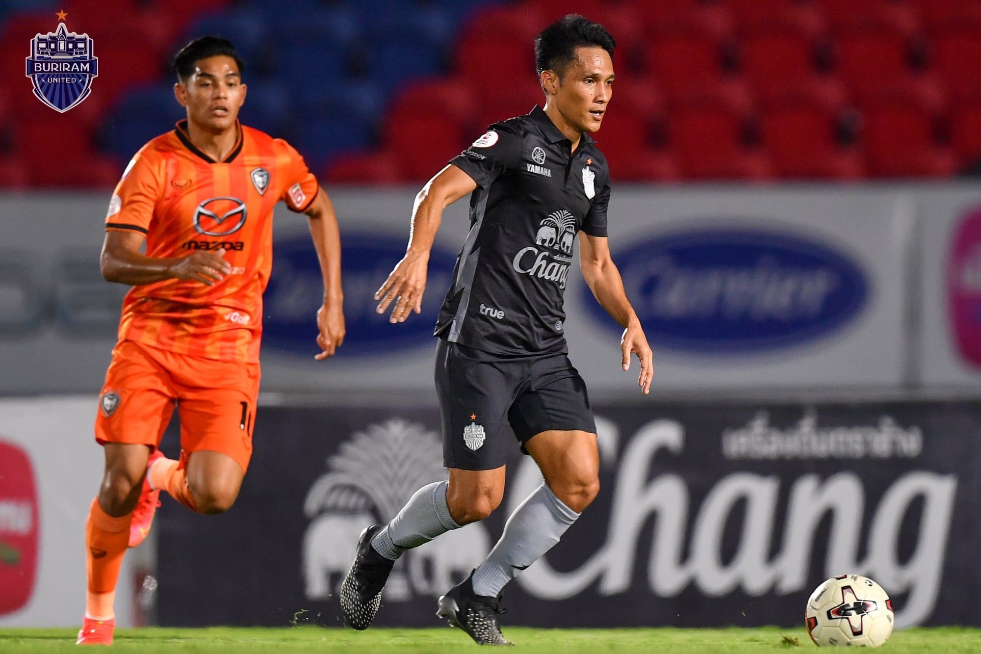 จักรพันธ์ แก้วพรม