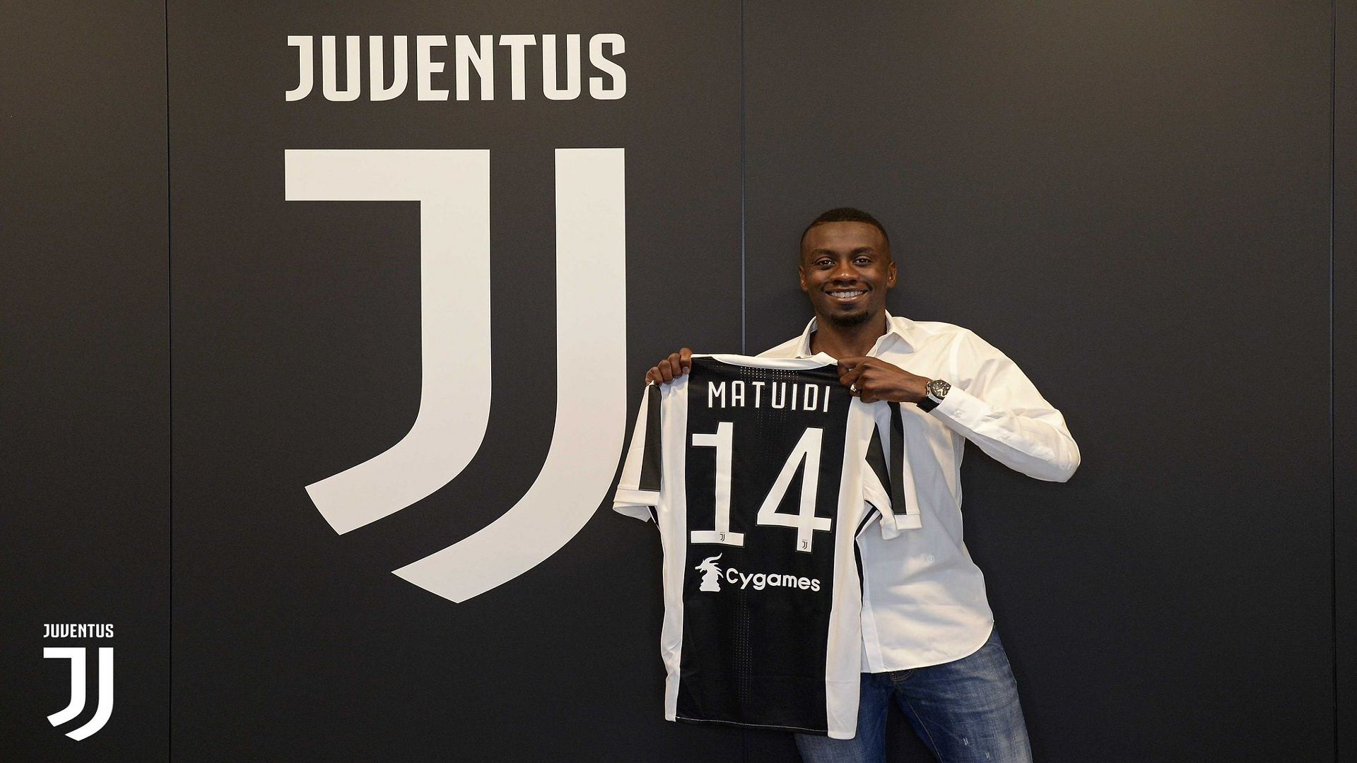 matuidi