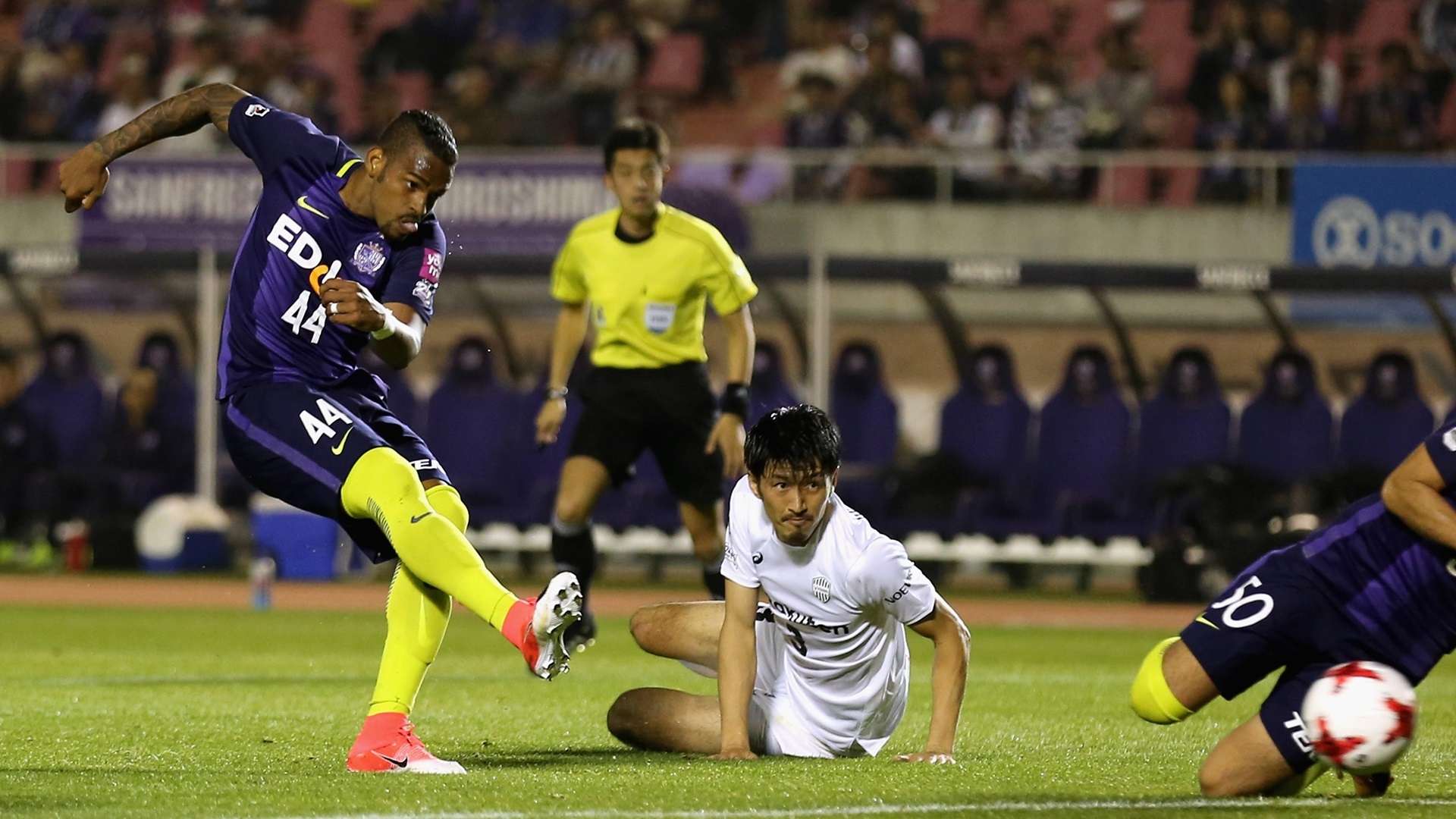 2017-05-06-hiroshima-lopes