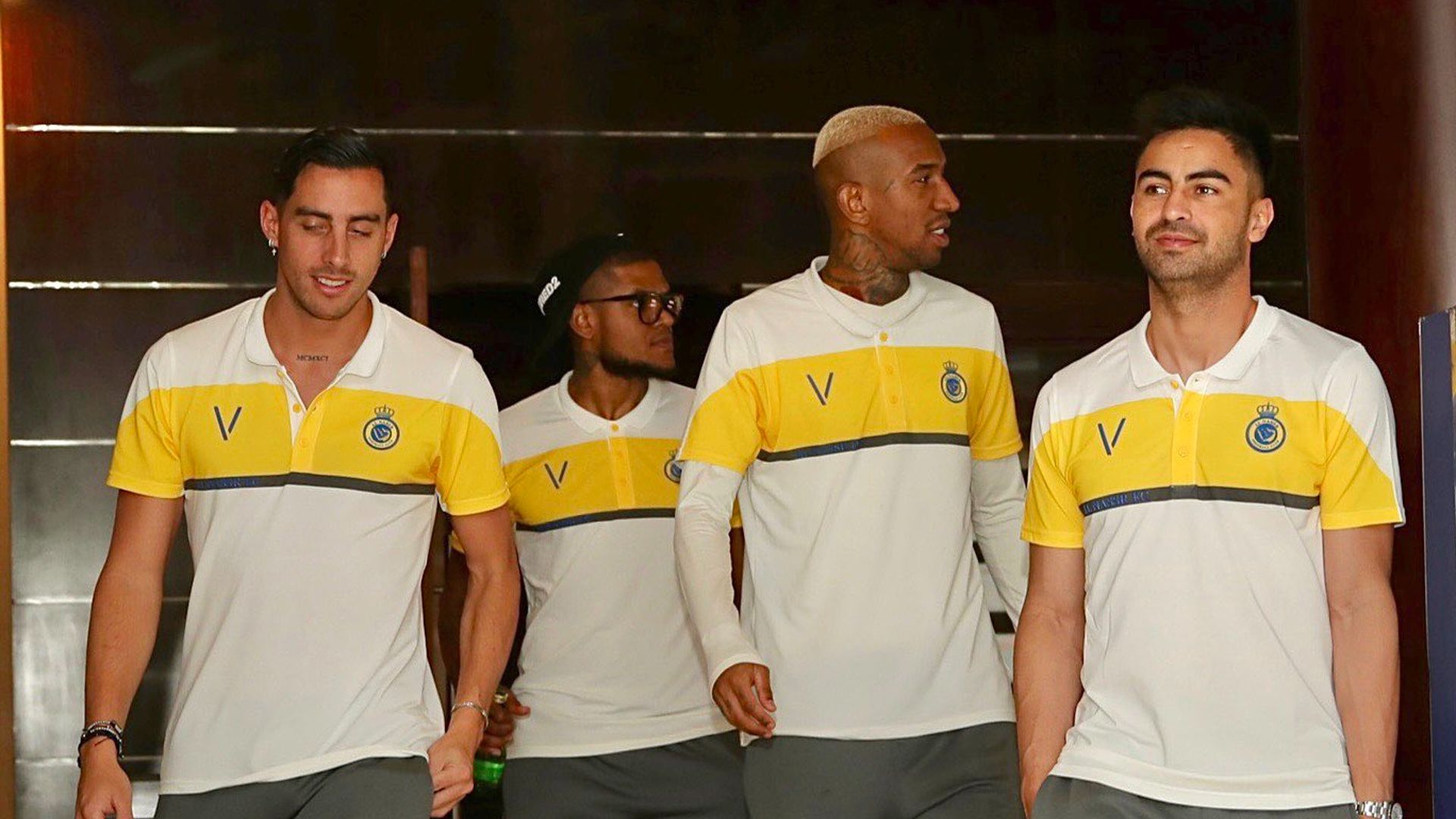 nassr 11-11-2021 - talisca - pity Martinez