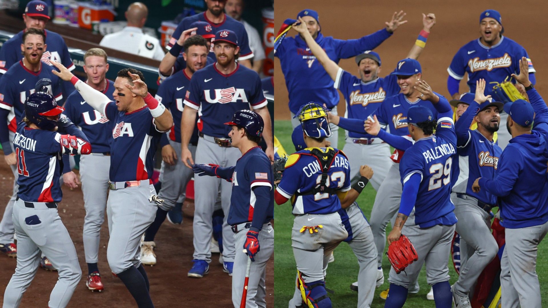 usa vs venezuela_final_wbc