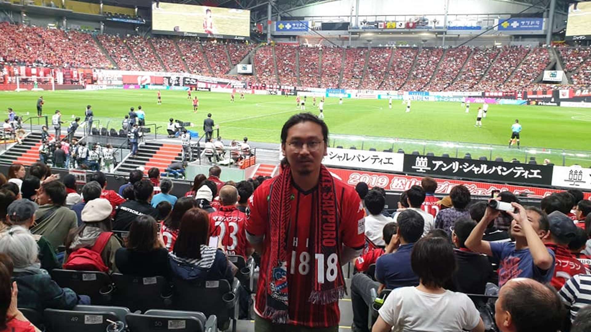 ขจรยศ โชคธนเศรษฐ์