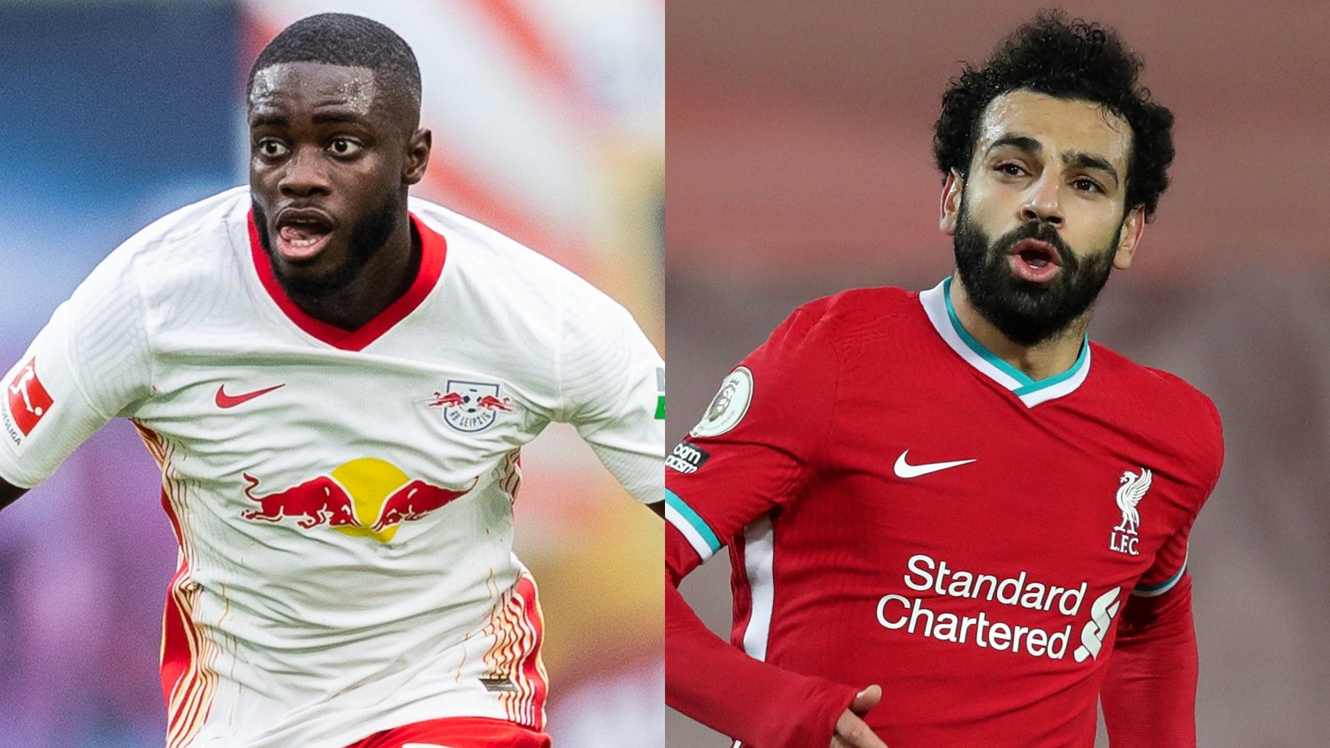 CL-leipzig-liverpool