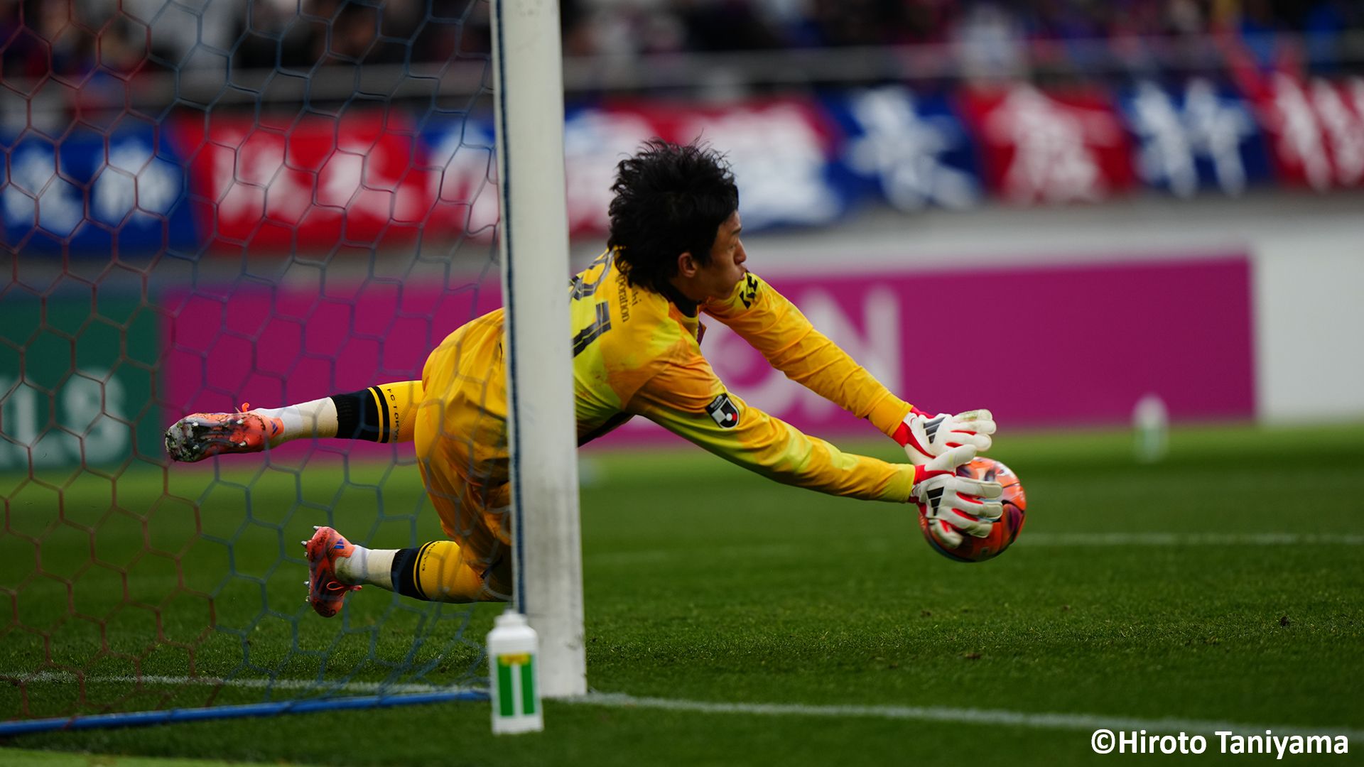 fctokyo_kashima_05