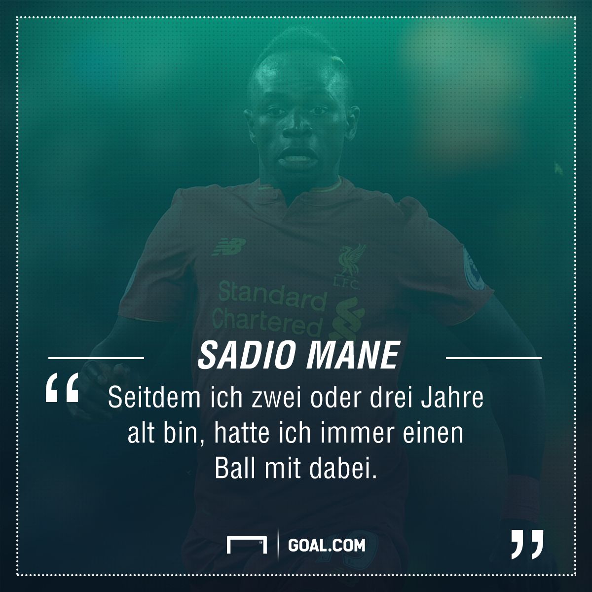 x12cbr84wkxz193f6lo2unmzu