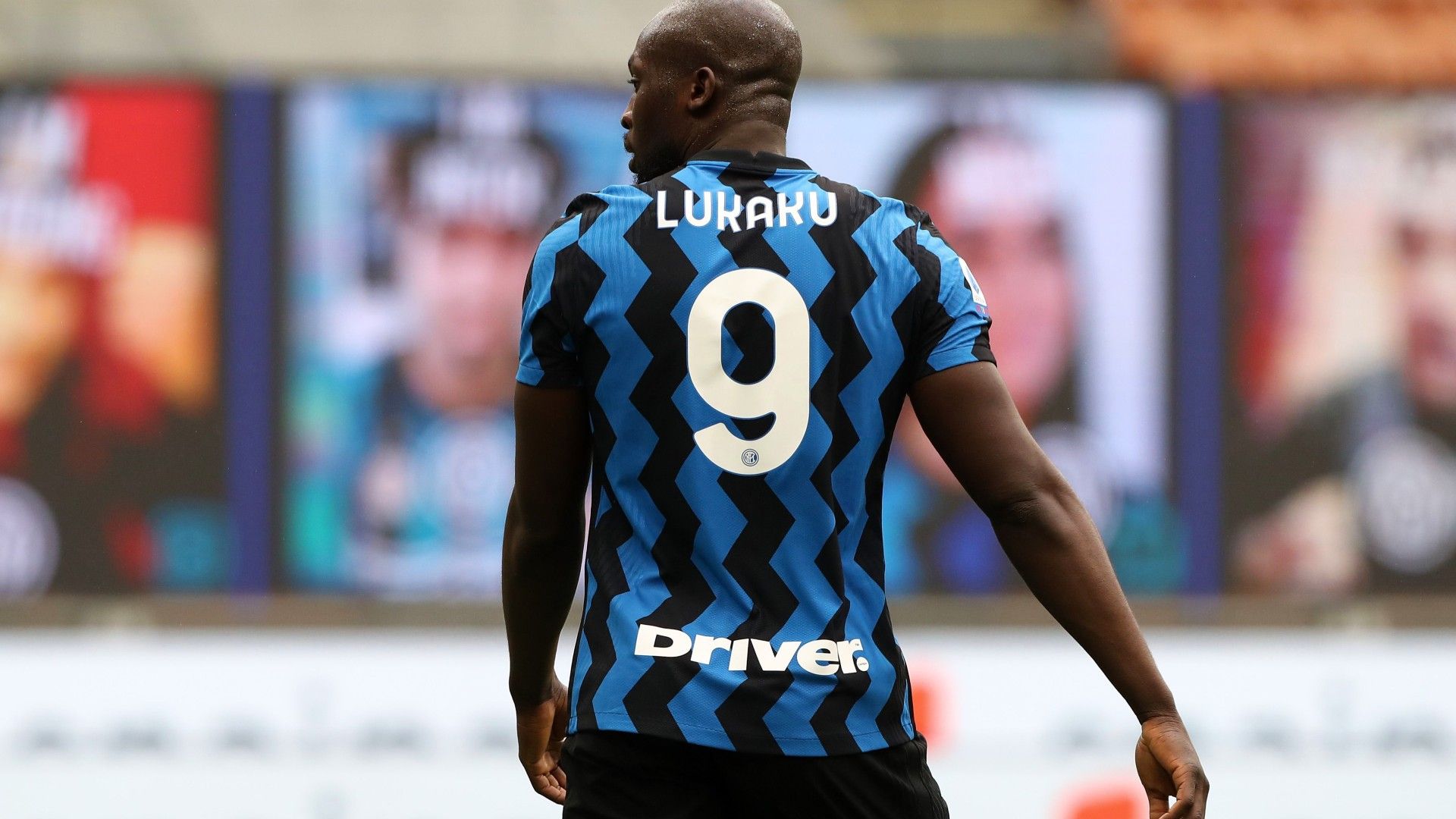 inter-lukaku-202107180900