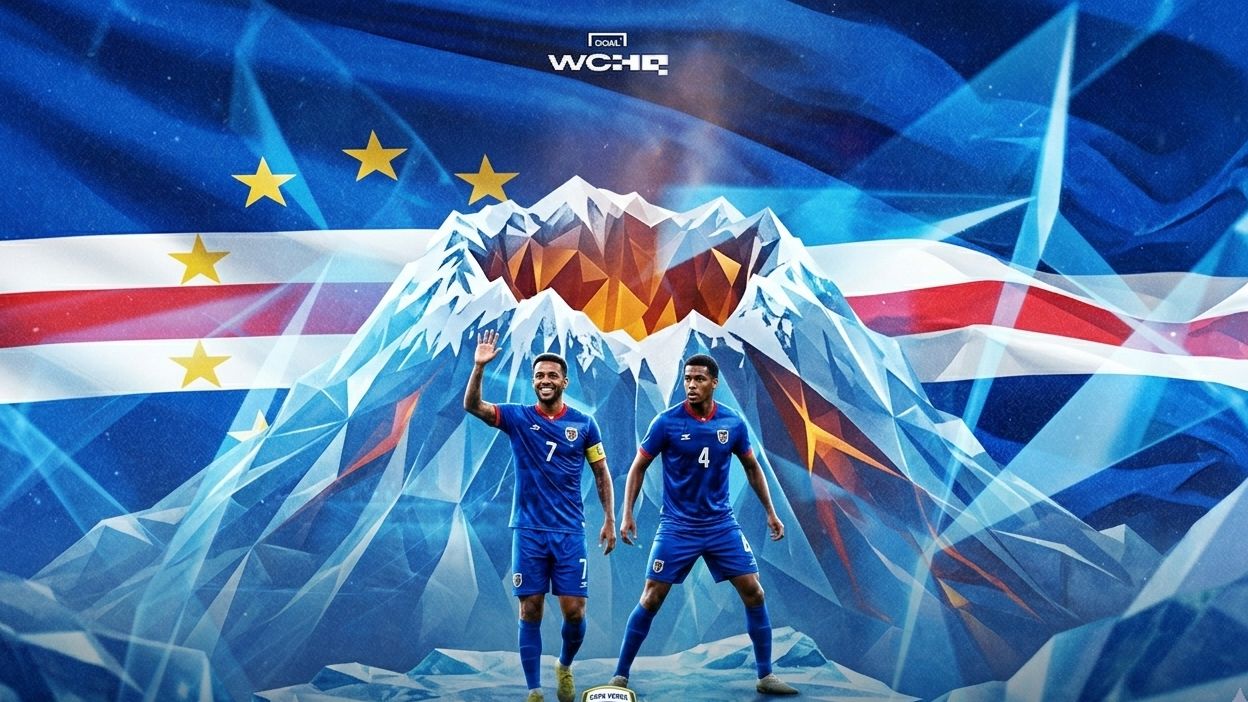 GOAL ONLY Cape Verde preview GFX
