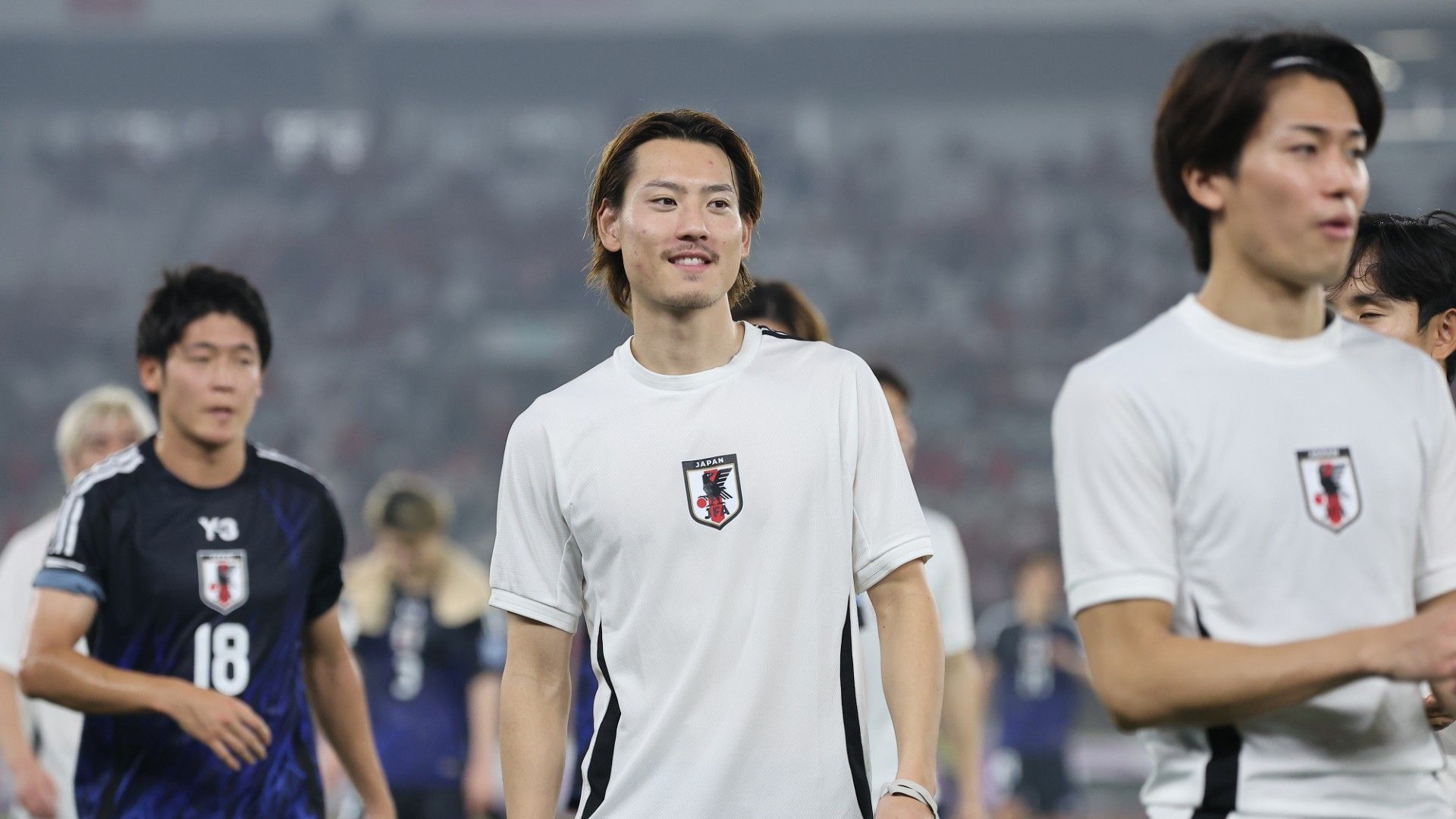 20241115-japan vs indonesia-seko