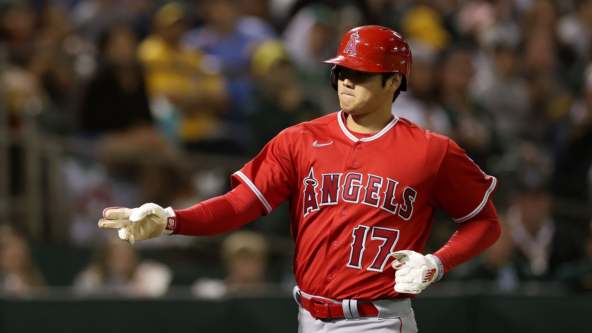 shohei-ohtani