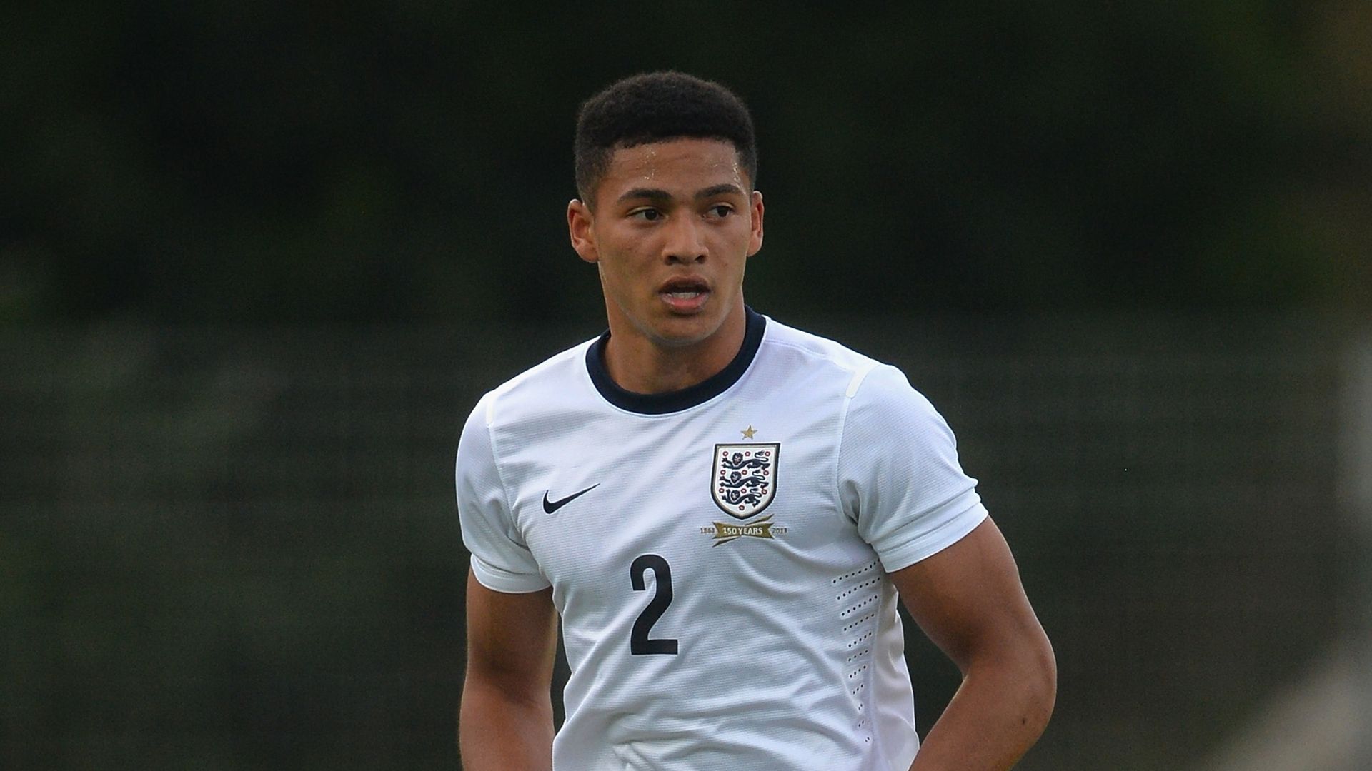 Tyias Browning