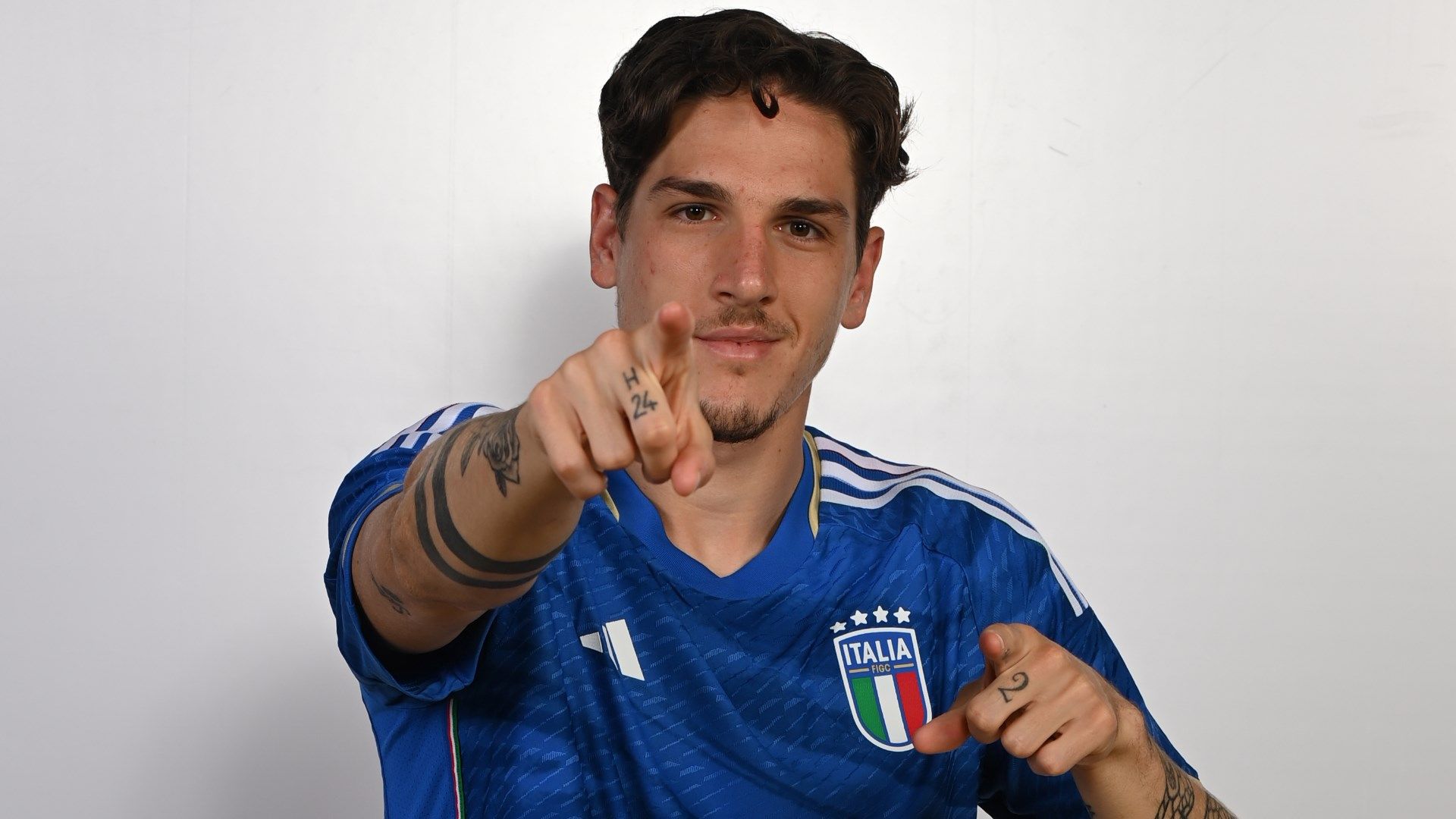 GettyImages-1623561919-200x133.jpg