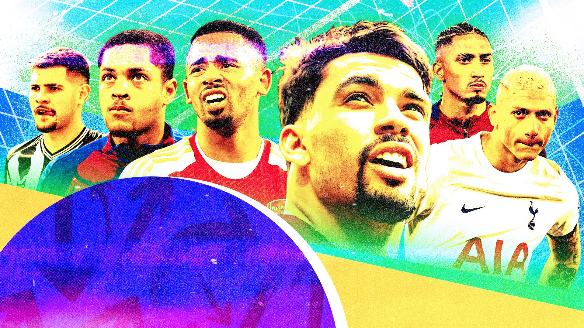 Brasileiros mercado 16x9