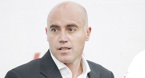 coach Gamondi_algaria