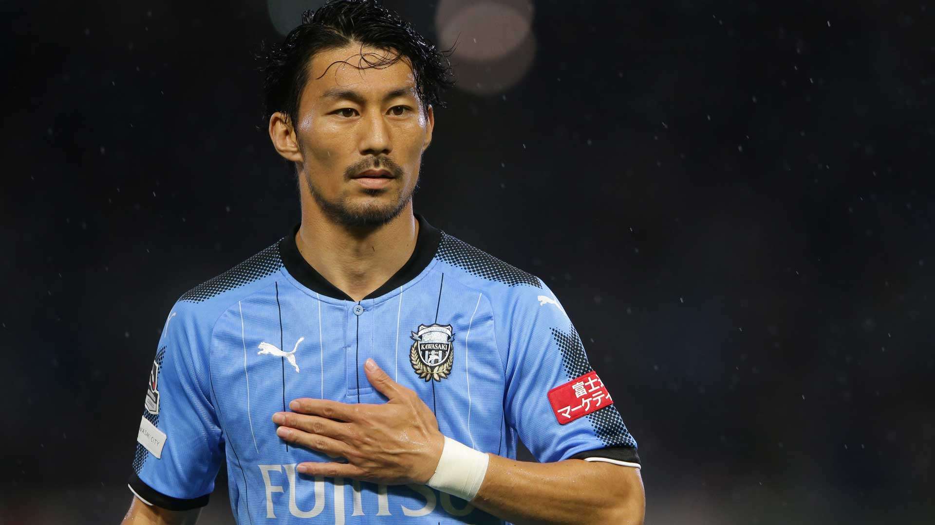 2017-08-20-kawasaki-iena akihiro