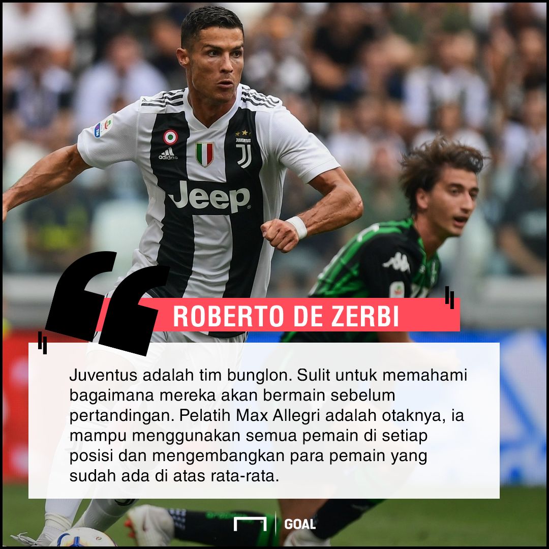 GFXID - De Zerbi Juventus Bunglon