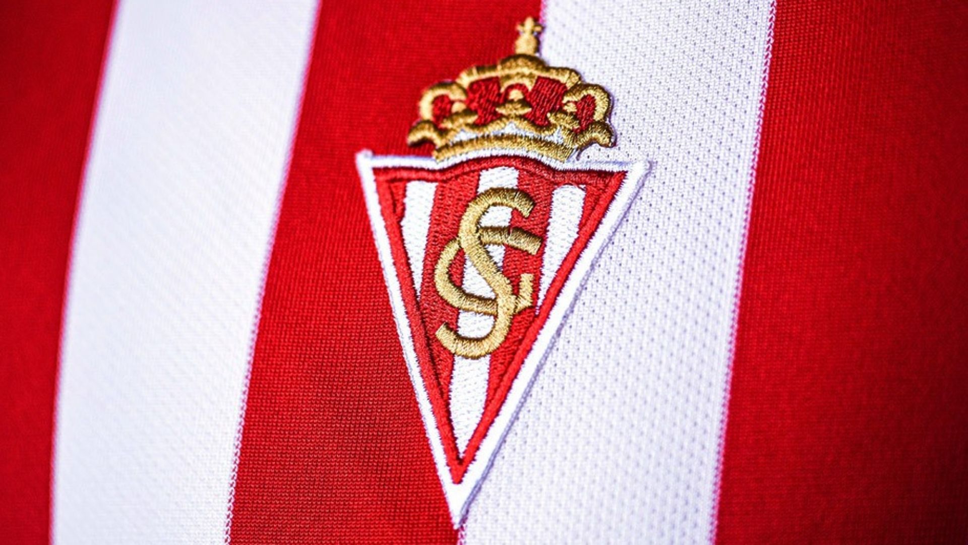 Sporting de Gijón