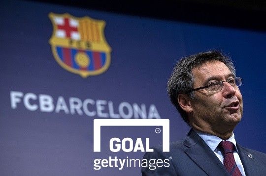 Bartomeu