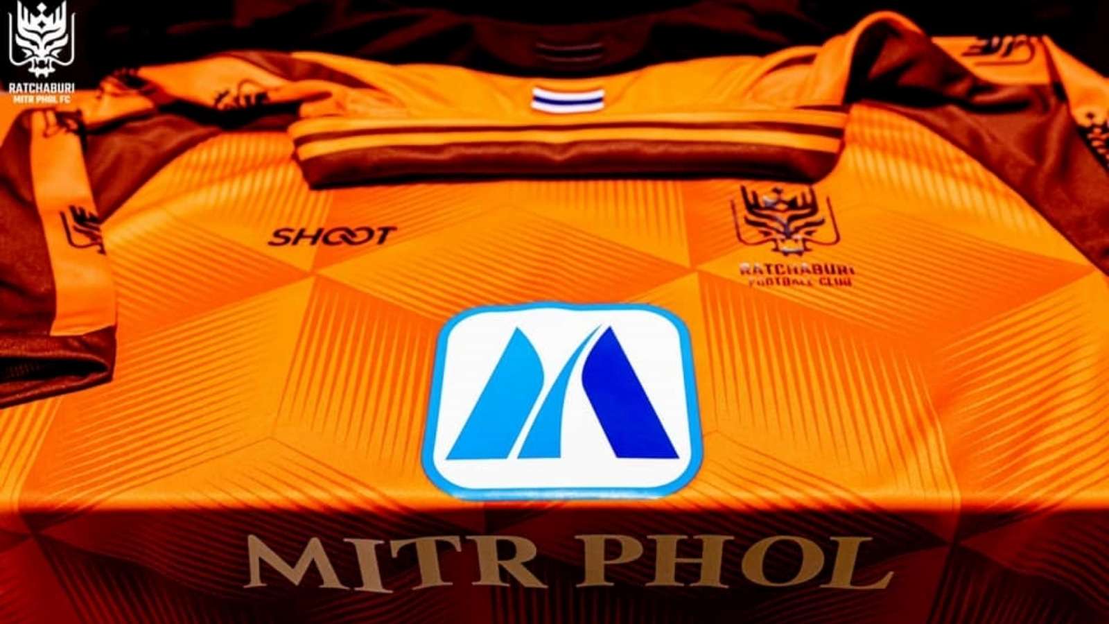 ราชบุรี มิตรผล