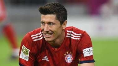 lewandowski