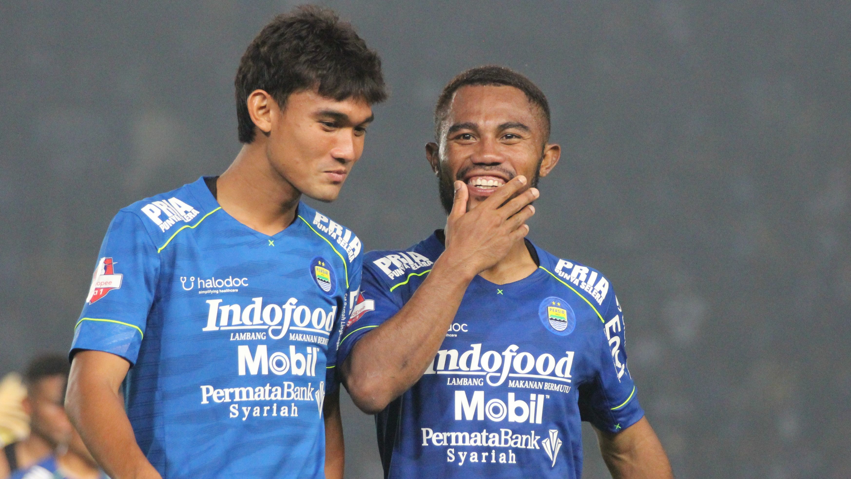 Persib Bandung