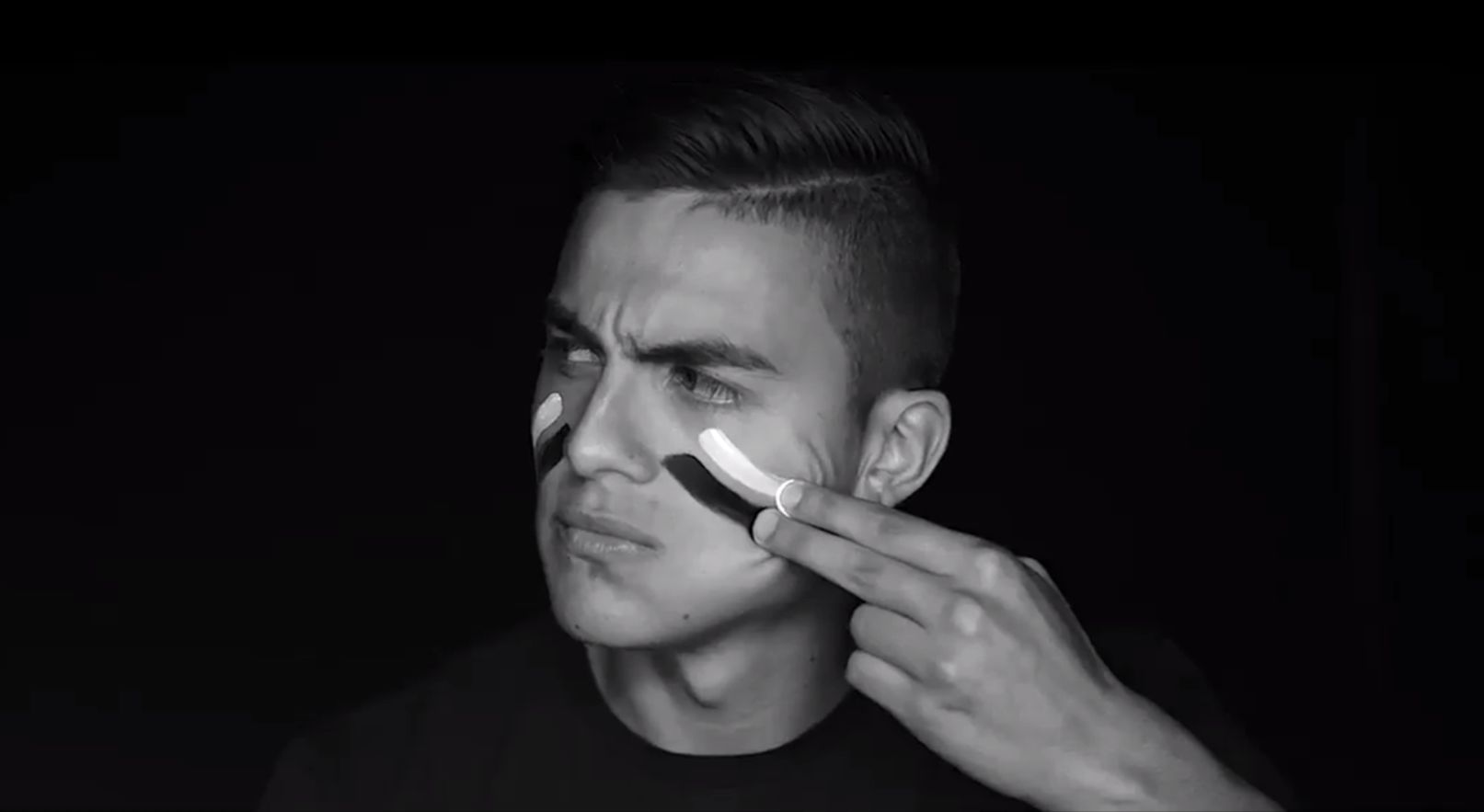 Dybala