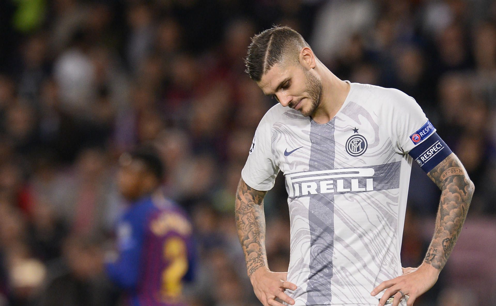 2018-10-24-inter-icardi