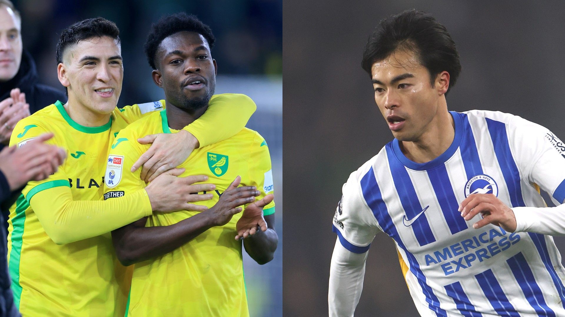 MP_norwich vs mitoma_brighton