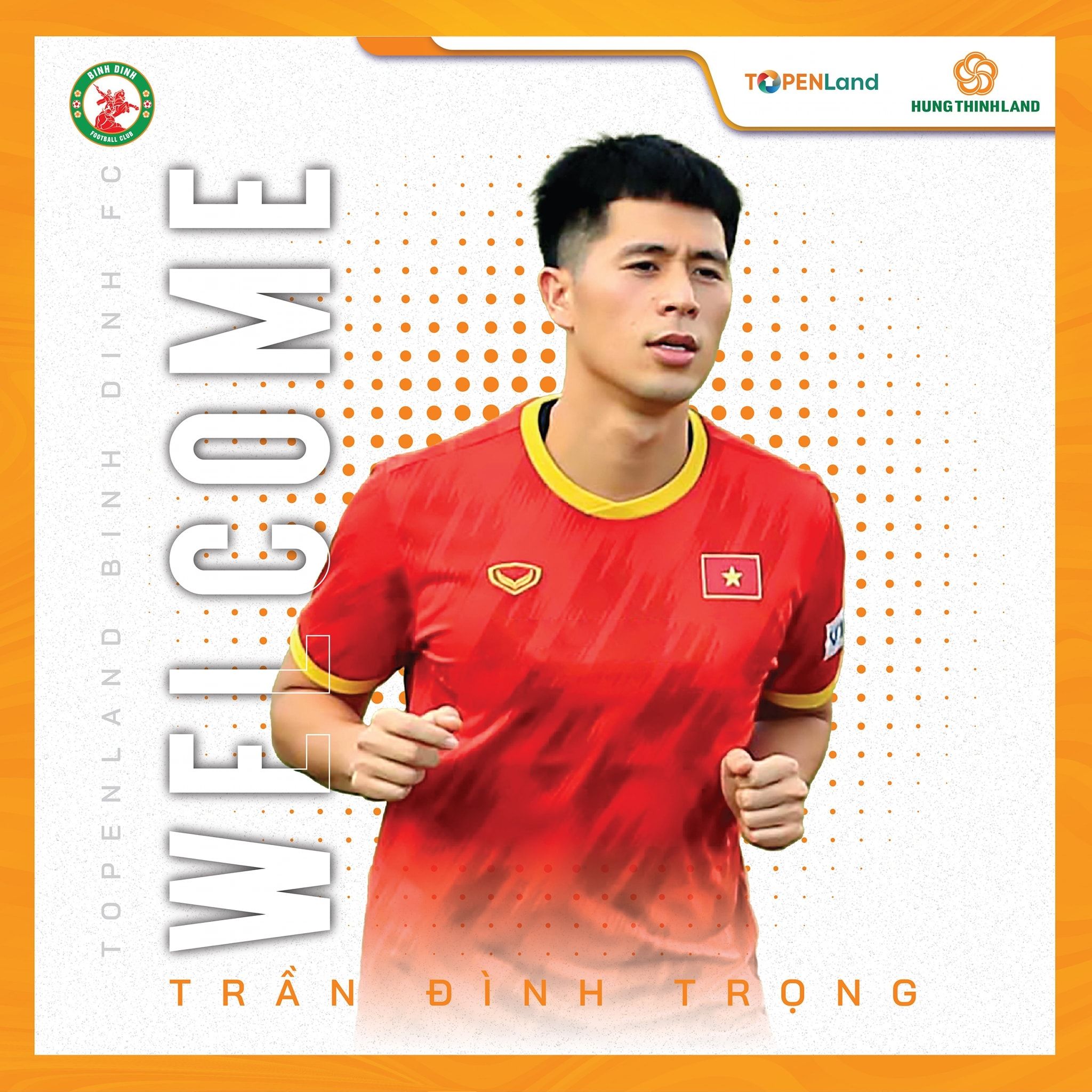 Tran Dinh Trong Binh Dinh 1322022v