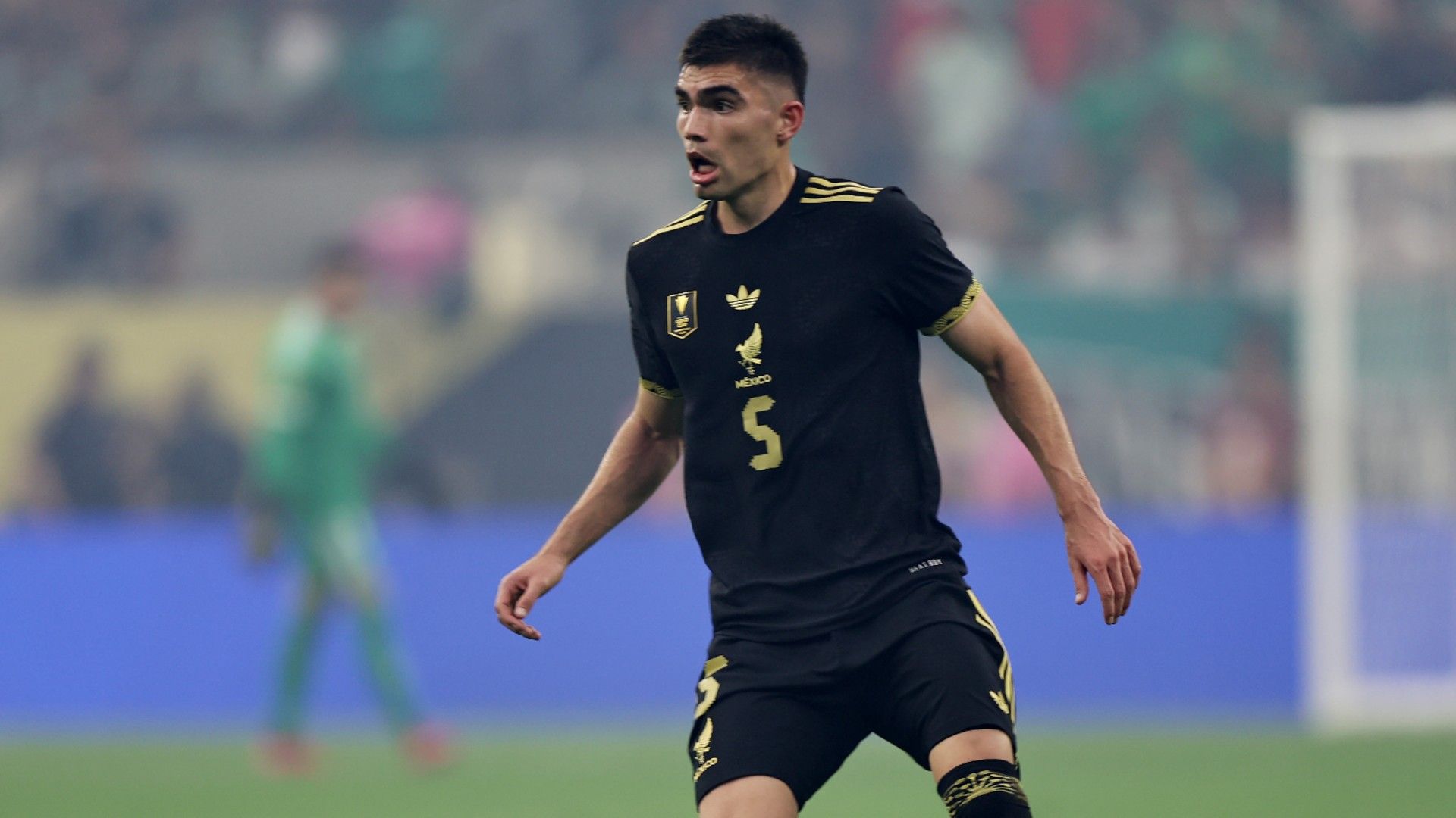 Johan VASQUEZ-mexico-goldcup-20250706