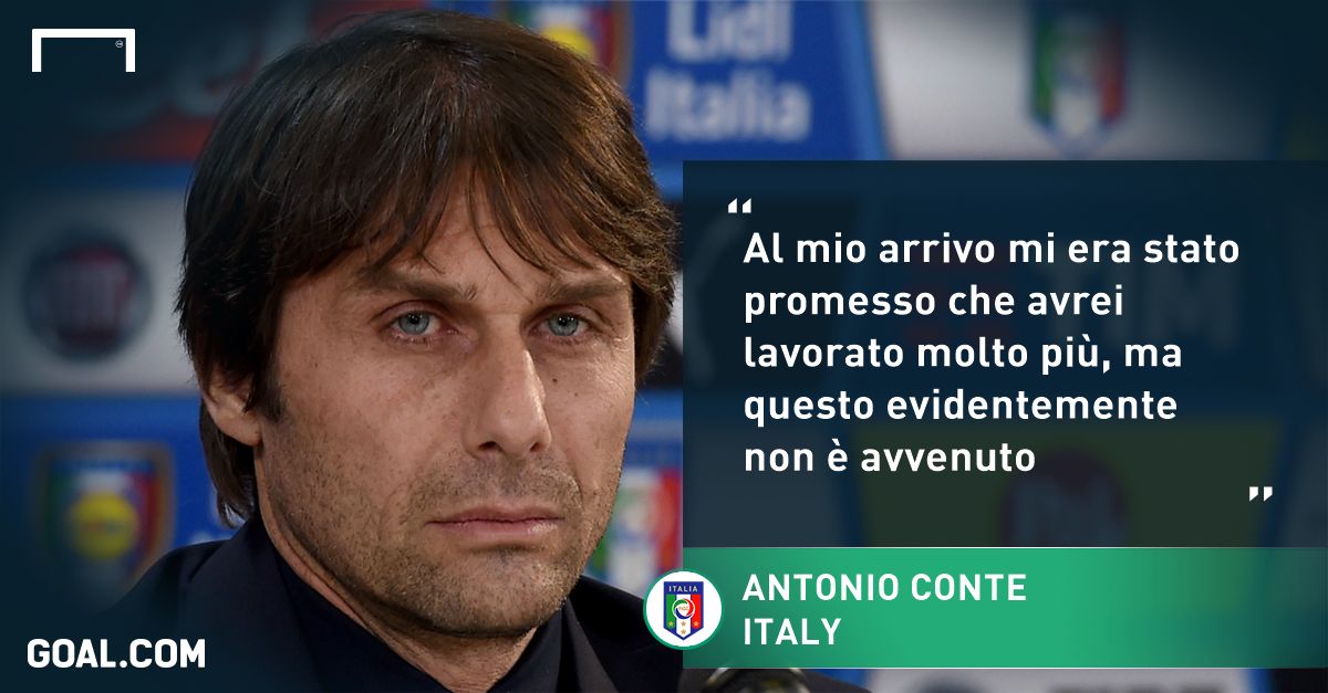 952c2dde1259c0d8f3fd773f0526b6a70ffac273