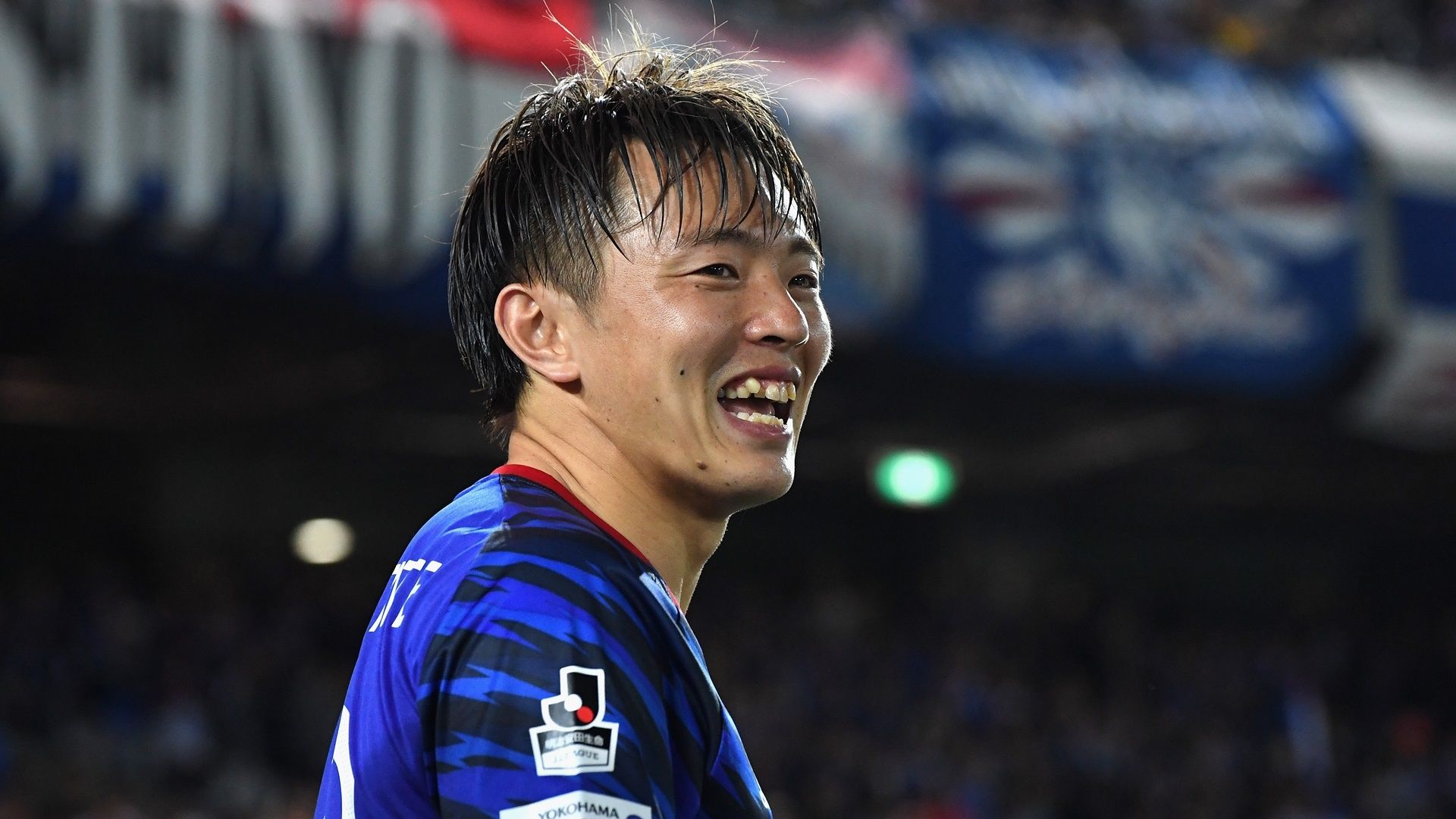 2017-04-08-yokohamafm-saito