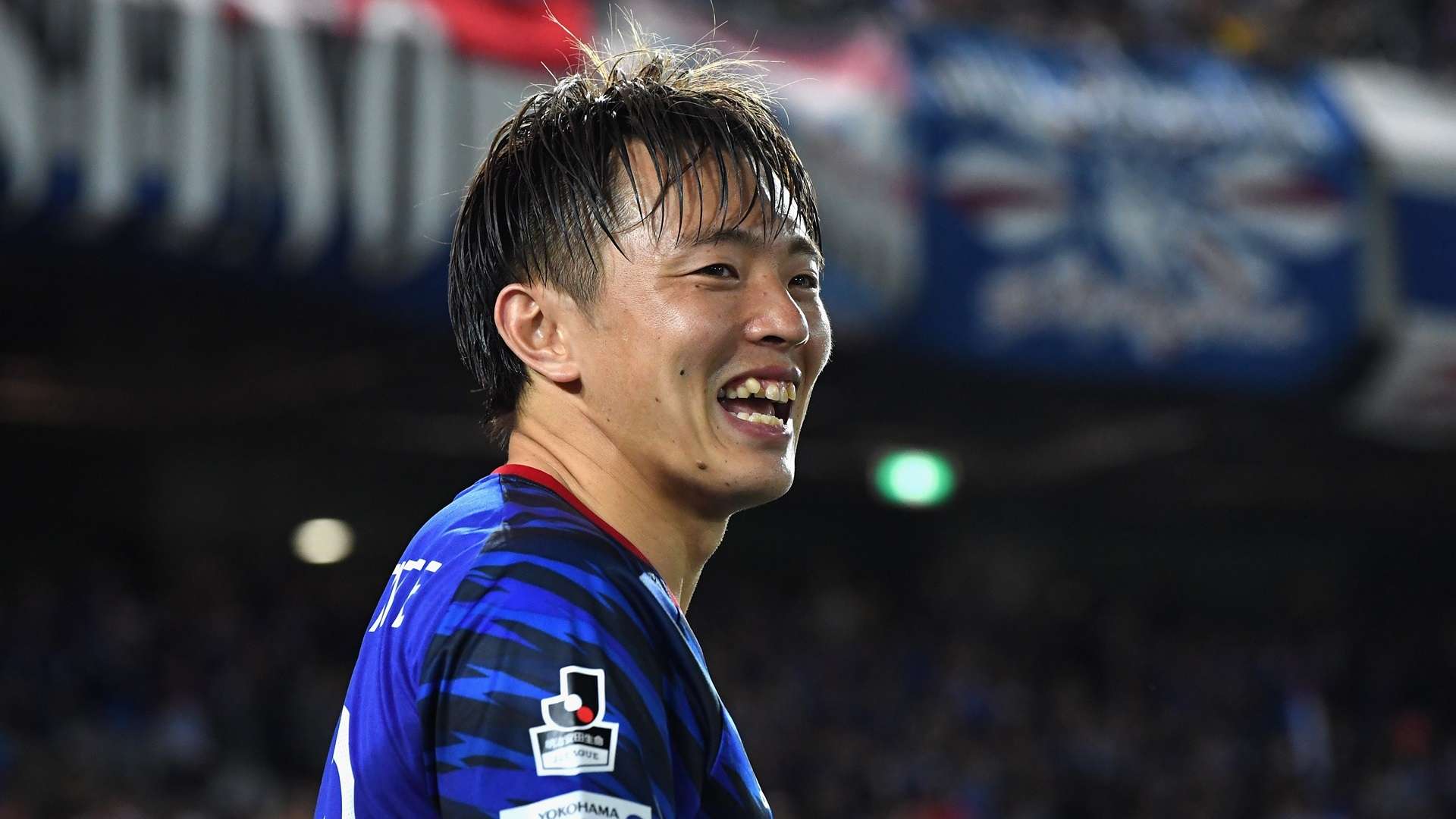 2017-04-08-yokohamafm-saito