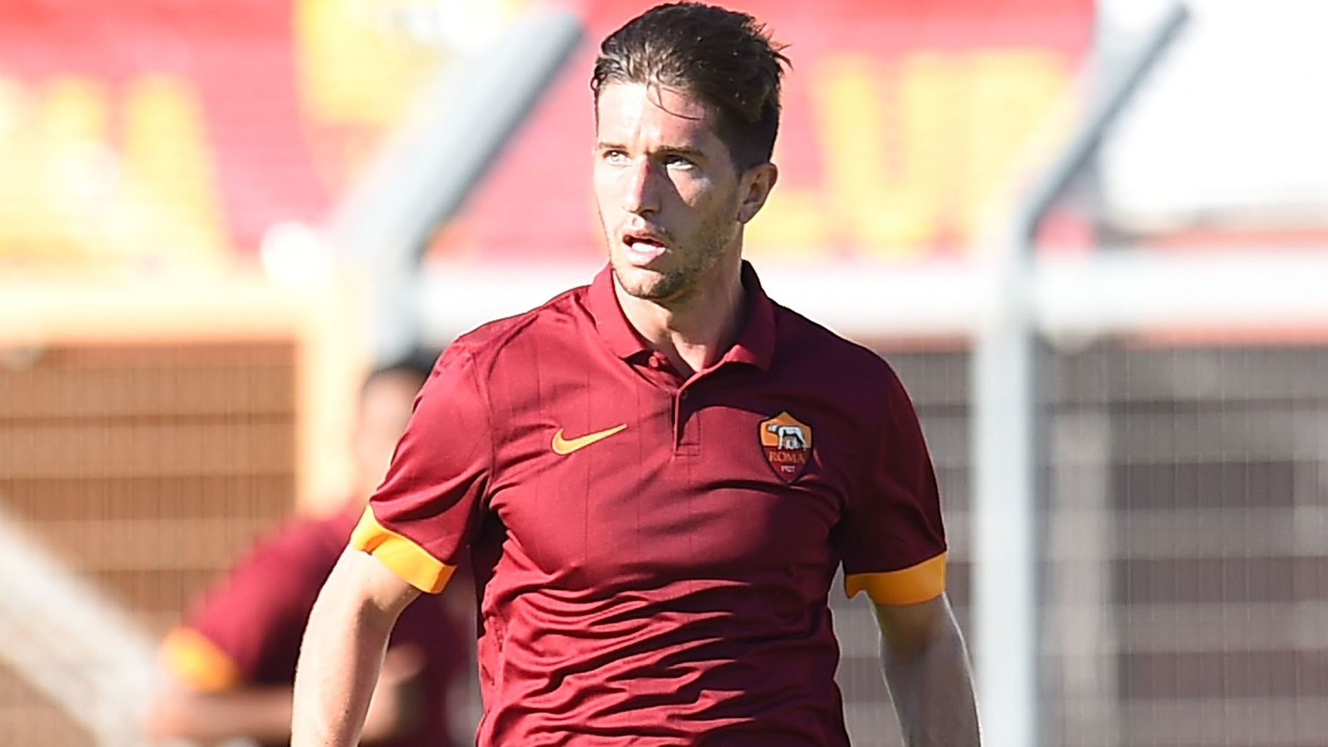 50 storie di giovani desaparecidos