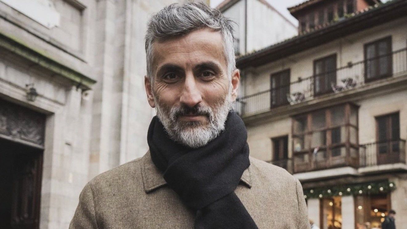 Jose Riveiro, AIK, January 2026