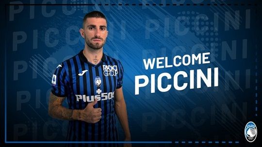 piccini