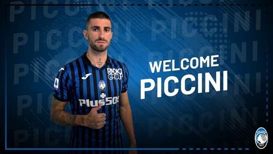 piccini