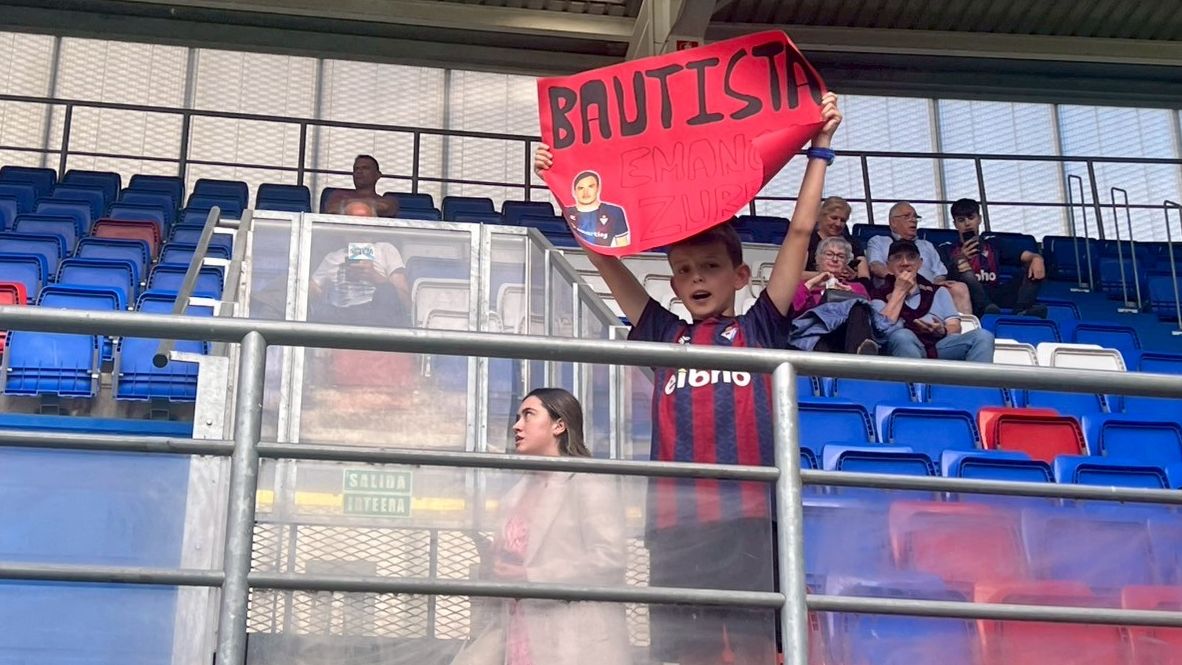 20250503-laliga-mediatour-day3-eibar-fan