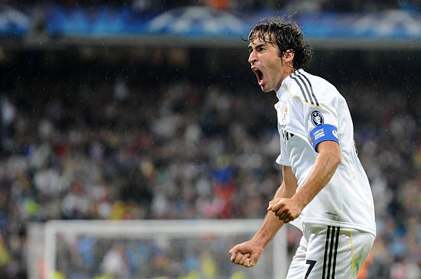 raul