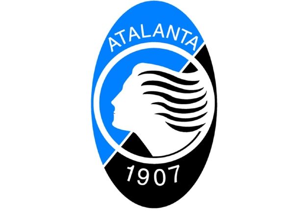 logoatalanta