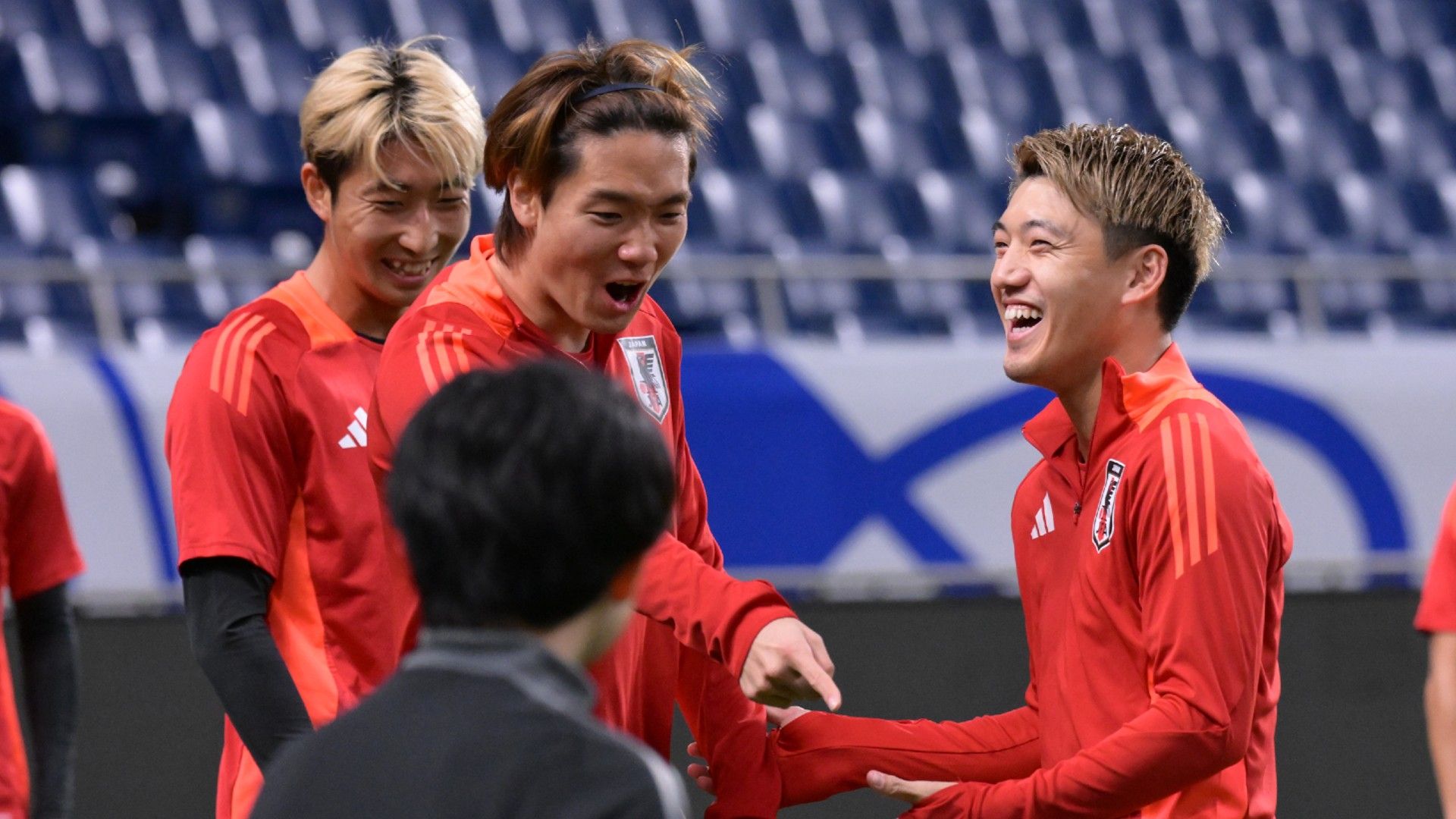 20241013-japan-training-sekine-itakura-doan