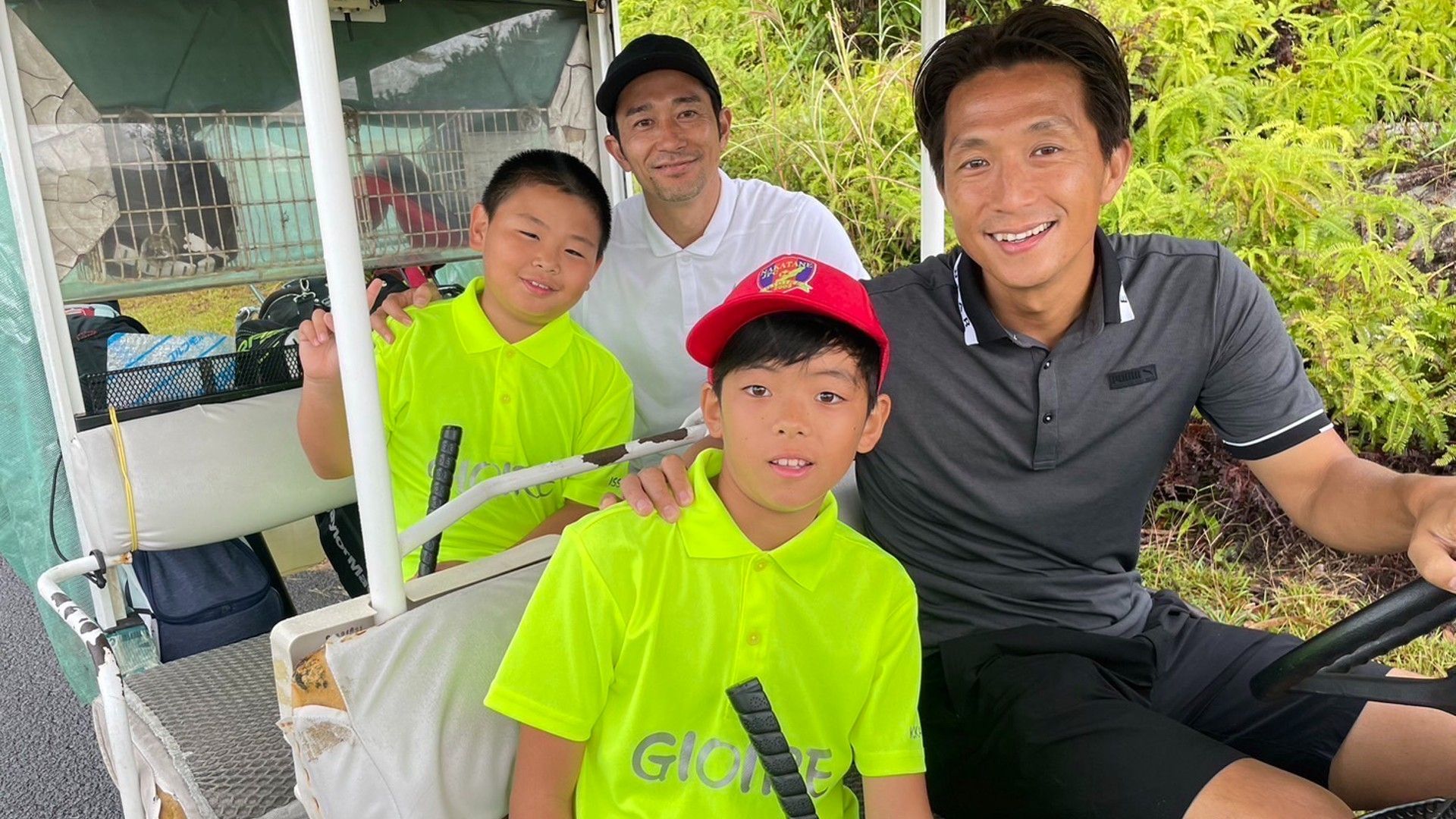 0231019-tanegashima-big-vision-2