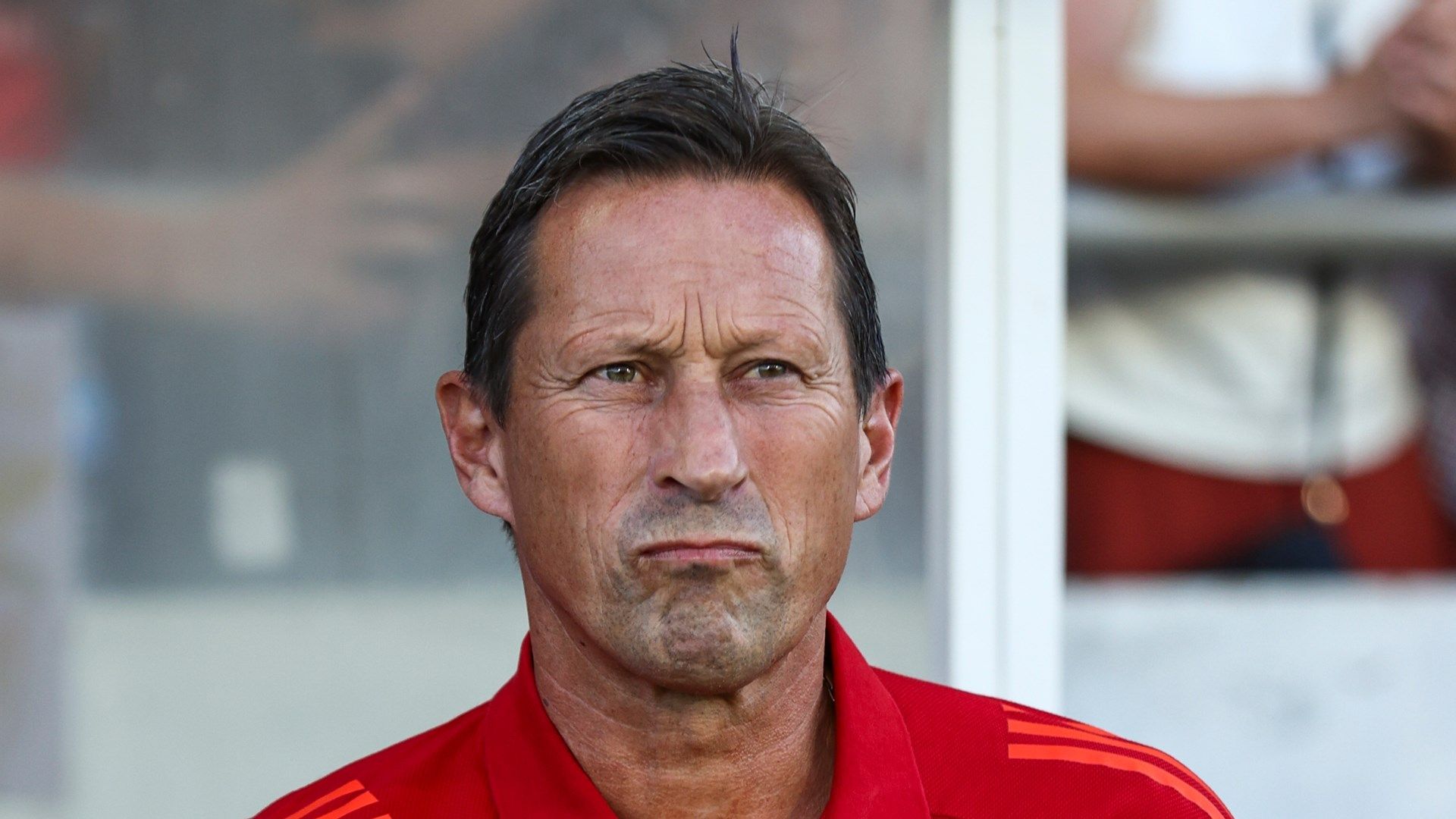Rückschlag bei der Trainersuche! RB Leipzig kassiert erste prominente Absage